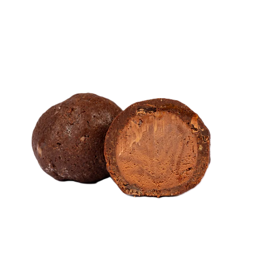 Brownie Batter Schokolade
