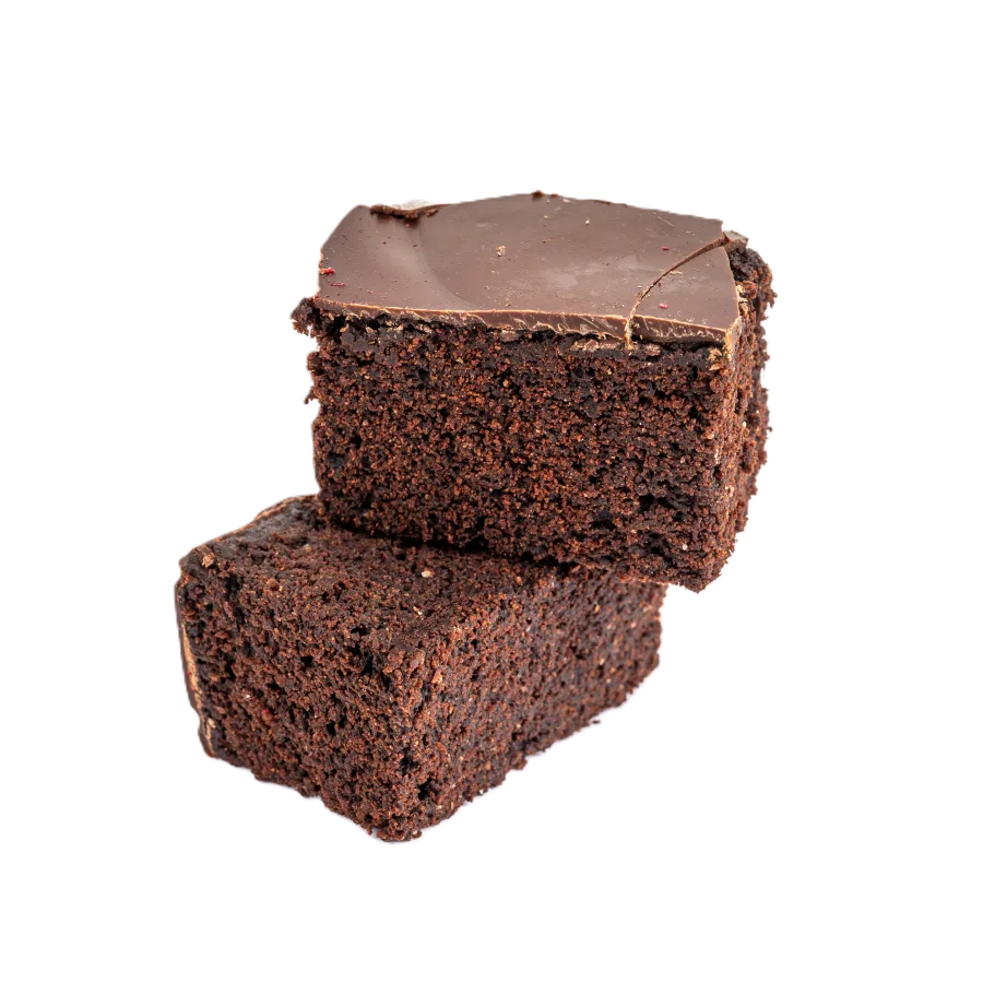 Brownie