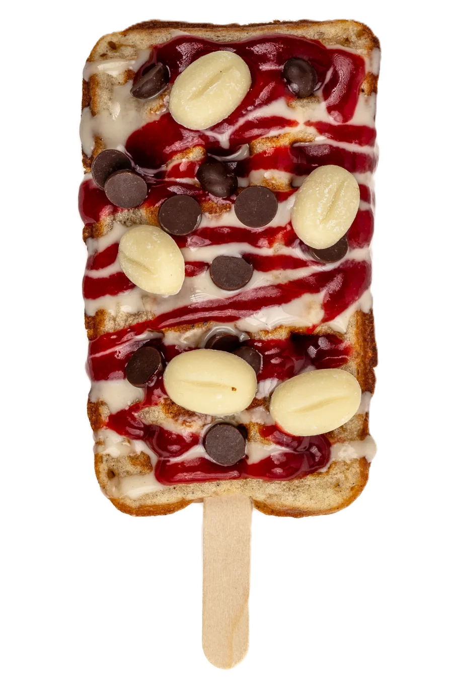 Himbeertraum