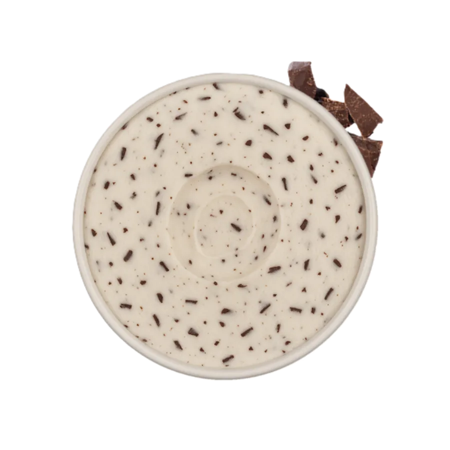 Stracciatella