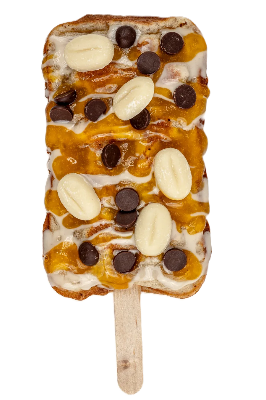 Tropenzauber