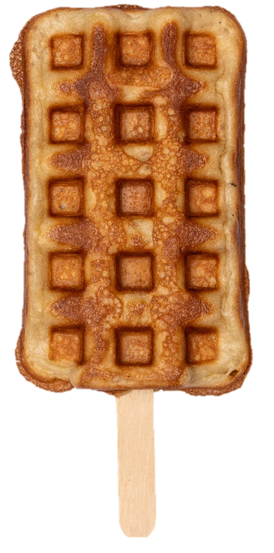 Waffel
