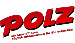 Bio-Bäcker Polz