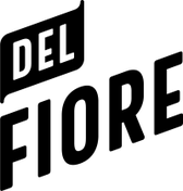 Del Fiore