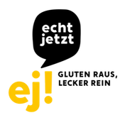 echt jetzt, Bio-Bäckerei glutenfrei und pflanzlich