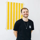 Tobias Waclawczyk