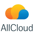 AllCloud