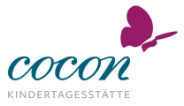 cocon Kindertagesstätte