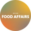 Food Affairs