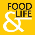 Food & Life