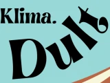 Klima.Dult