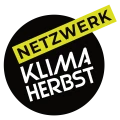 Netzwerk Klimaherbst