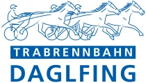Trabrennbahn Daglfing