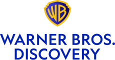 Warner Bros. Discovery